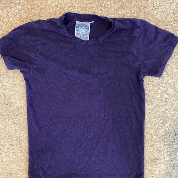 Jungmaven T-shirt bundle - Picture 4 of 9